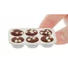 Miniverse MGA's - Make It Mini Appliances Serie 2 im PDQ, 8 Jahre, Mehrfarbig, Kunststoff