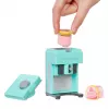 Miniverse MGA's - Make It Mini Appliances Serie 2 im PDQ, 8 Jahre, Mehrfarbig, Kunststoff
