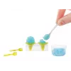 Miniverse MGA's - Make It Mini Appliances Serie 2 im PDQ, 8 Jahre, Mehrfarbig, Kunststoff