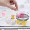 Miniverse MGA's - Make It Mini Appliances Serie 2 im PDQ, 8 Jahre, Mehrfarbig, Kunststoff