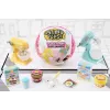 Miniverse MGA's - Make It Mini Appliances Serie 2 im PDQ, 8 Jahre, Mehrfarbig, Kunststoff
