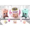 Miniverse MGA's - Make It Mini Appliances Serie 2 im PDQ, 8 Jahre, Mehrfarbig, Kunststoff