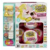 Miniverse MGA's - Make It Mini Appliances Serie 2 im PDQ, 8 Jahre, Mehrfarbig, Kunststoff