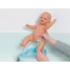 BABY born Emma 43cm, Babypuppe, Weiblich, 3 Jahr(e), Junge/Mädchen, 430 mm, Mehrfarbig