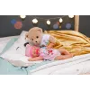 BABY born Emma 43cm, Babypuppe, Weiblich, 3 Jahr(e), Junge/Mädchen, 430 mm, Mehrfarbig