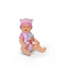 BABY born Emma 43cm, Babypuppe, Weiblich, 3 Jahr(e), Junge/Mädchen, 430 mm, Mehrfarbig