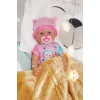 BABY born Emma 43cm, Babypuppe, Weiblich, 3 Jahr(e), Junge/Mädchen, 430 mm, Mehrfarbig