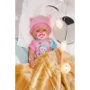 BABY born Emma 43cm, Babypuppe, Weiblich, 3 Jahr(e), Junge/Mädchen, 430 mm, Mehrfarbig