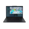 Laptop Lenovo ThinkPad P16s G4 AI 16,0 Zoll PRO 350 64GB 2TB AMD Radeon