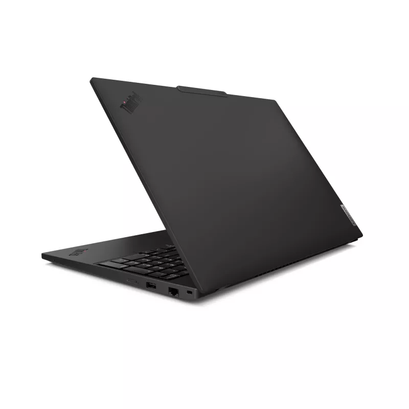 Laptop Lenovo ThinkPad P16s G4 AI 16,0 Zoll PRO 350 64GB 2TB AMD Radeon