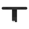 Lenovo ThinkVision MS30 (S) Schwarz 2.0 Kanäle 4 W