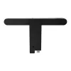 Lenovo ThinkVision MS30 (S) Schwarz 2.0 Kanäle 4 W