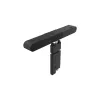 Lenovo ThinkVision MS30 (S) Schwarz 2.0 Kanäle 4 W
