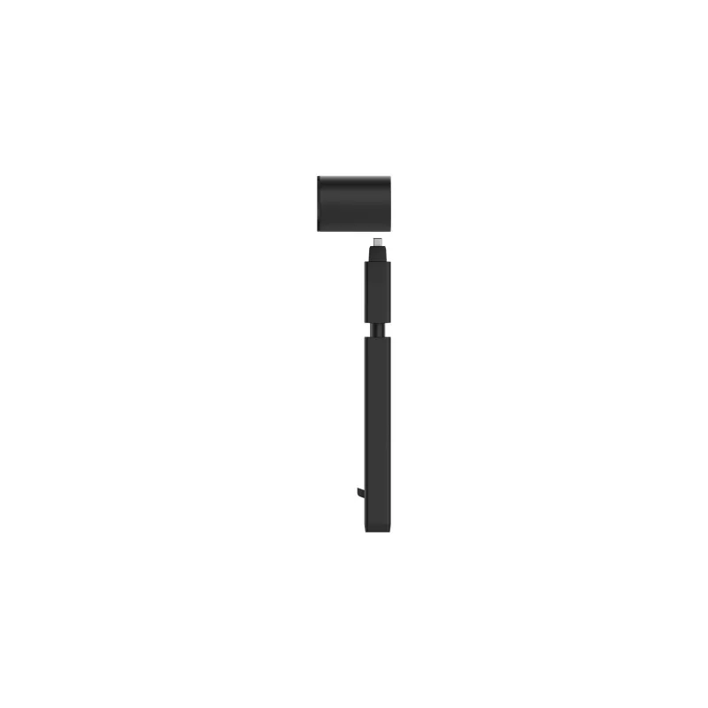 Lenovo ThinkVision MS30 (S) Schwarz 2.0 Kanäle 4 W