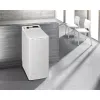 Whirlpool NTDLR 6240SS PL/N Waschmaschine Toplader 6 kg 1151 U/min Weiß