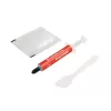GENESIS Silicon 900 Wärmeleitpaste 12,8 W/m·K 2 g