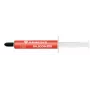 GENESIS Silicon 900, Wärmeleitpaste, Grau, 250 °C, -50 °C, 12,8 W/m·K, 2,8 g/cm³