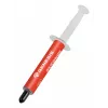 GENESIS Silicon 900, Wärmeleitpaste, Grau, 250 °C, -50 °C, 12,8 W/m·K, 2,8 g/cm³