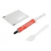 GENESIS Silicon 900, Wärmeleitpaste, Grau, 250 °C, -50 °C, 12,8 W/m·K, 2,8 g/cm³