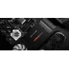 GENESIS Silicon 900, Wärmeleitpaste, Grau, 250 °C, -50 °C, 12,8 W/m·K, 2,8 g/cm³