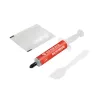 GENESIS Silicon 900 Wärmeleitpaste 12,8 W/m·K 8 g
