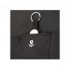 DICOTA Five - 14-16 Zoll Notebook-Rucksack - Schwarz / 900d recyceltes PET-Polyester