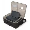 Aktentasche DICOTA D32164-RPET 43,9 cm 17,3 Zoll Anthrazit