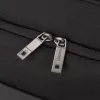 DICOTA Top Traveller Dual Five - 14-16 Zoll Notebook-Tasche - Schwarz / 900d recyceltes PET-Polyester