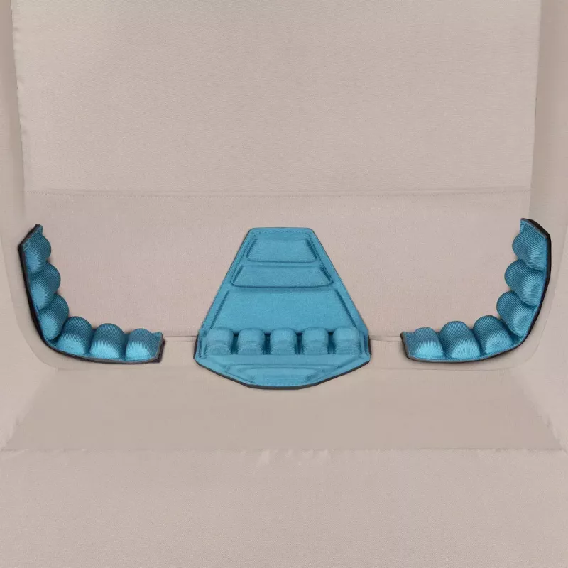 Aktentasche DICOTA D32172-RPET 14 Zoll Schwarz Schultergurt