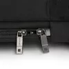 Aktentasche DICOTA D32172-RPET 14 Zoll Schwarz Schultergurt