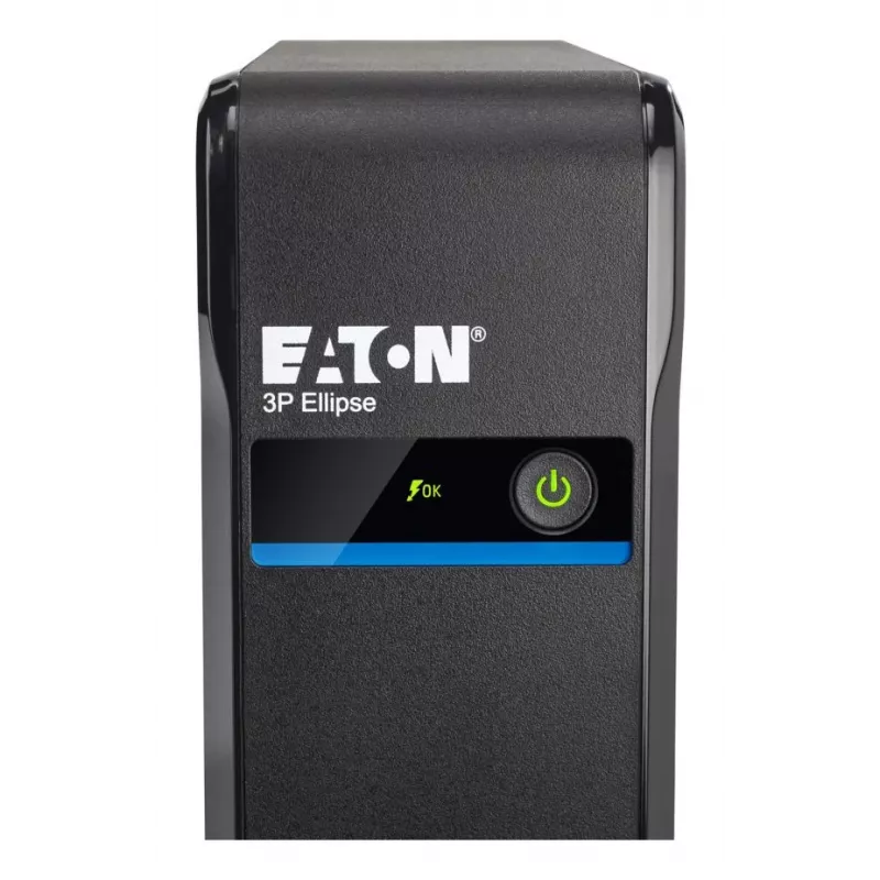 EATON CORPORATION 3P EllIPSe 1700 USB FR 1700VA/1040W