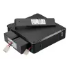 EATON CORPORATION 3P EllIPSe 1700 USB FR 1700VA/1040W