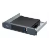 EATON CORPORATION 3P EllIPSe 1700 USB FR 1700VA/1040W