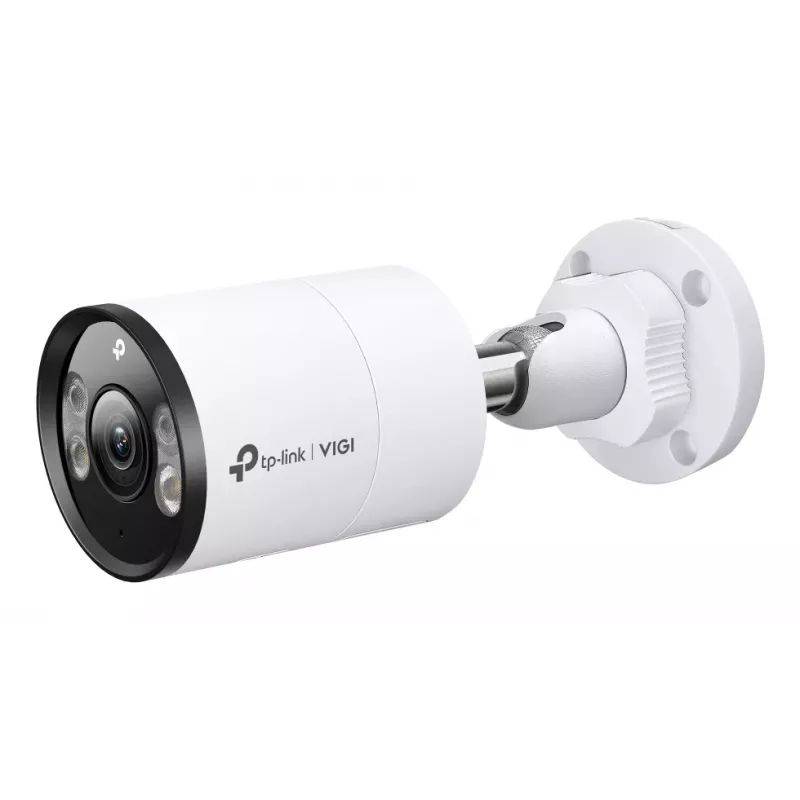 TP-Link INSIGHT S385 Bullet IP-Überwachungskamera Außenbereich 2880 x 1620 Pixel Wand