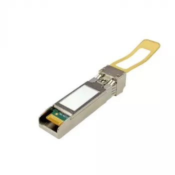 Origin Storage Optischer Transceiver 25GbE SFP28 LC-LC 850nm SR bis 100m