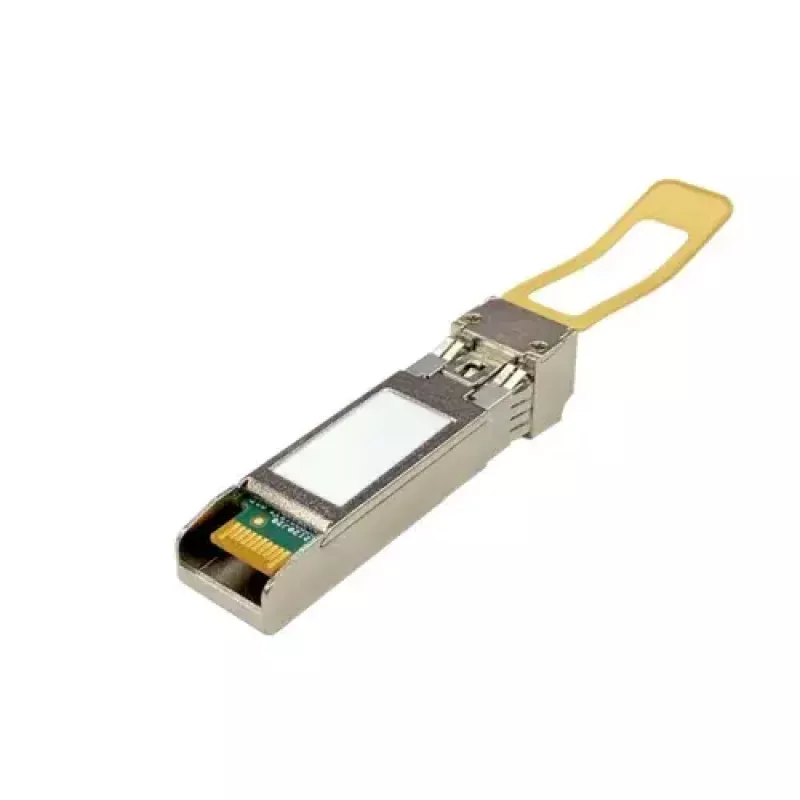 Origin Storage Optischer Transceiver 25GbE SFP28 LC-LC 850nm SR bis 100m