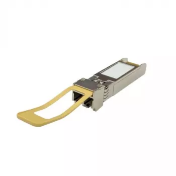 Origin Storage Optischer Transceiver 25GbE SFP28 LC-LC 850nm SR bis 100m