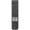 Philips 55PUS9010/12 TV 139,7 cm (55 Zoll) 4K Ultra HD Smart TV Wi-Fi Bronze, Rot