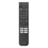 Philips 55OLED770 139.7 cm (55 Zoll) 4K Ultra HD Smart TV Wi-Fi Schwarz