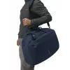Duffle Bag XDDESIGN Weekend-Tasche Marineblau – leichte, robuste Reisetasche