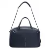 Duffle Bag XDDESIGN Weekend-Tasche Marineblau – leichte, robuste Reisetasche