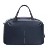 Duffle Bag XDDESIGN Weekend-Tasche Marineblau – leichte, robuste Reisetasche