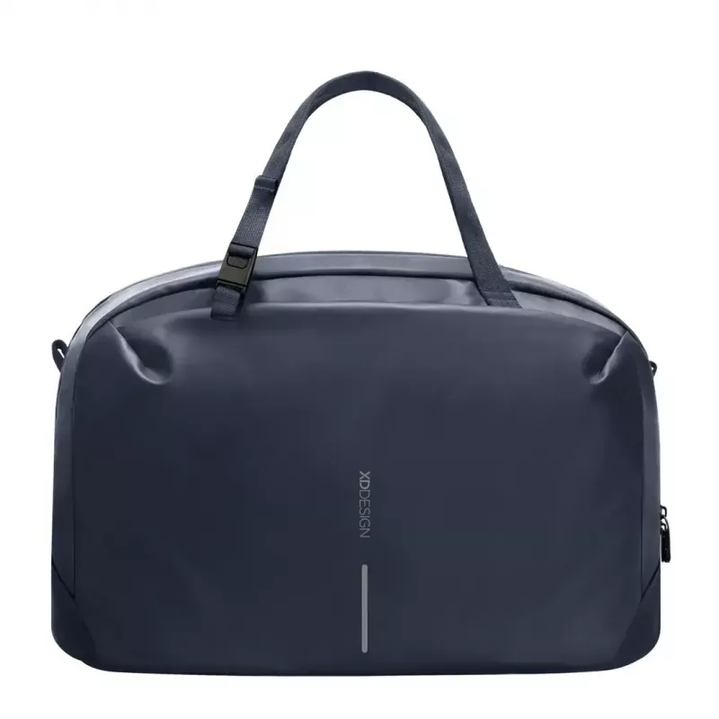 Duffle Bag XDDESIGN Weekend-Tasche Marineblau – leichte, robuste Reisetasche