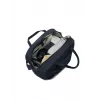 Duffle Bag XDDESIGN Weekend-Tasche Marineblau – leichte, robuste Reisetasche