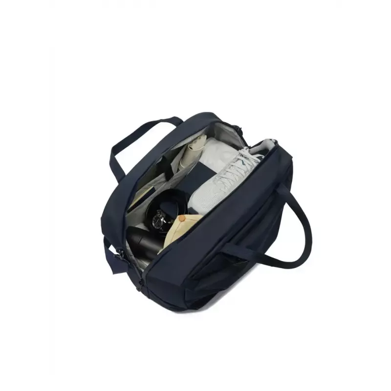 Duffle Bag XDDESIGN Weekend-Tasche Marineblau – leichte, robuste Reisetasche
