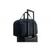 Duffle Bag XDDESIGN Weekend-Tasche Marineblau – leichte, robuste Reisetasche