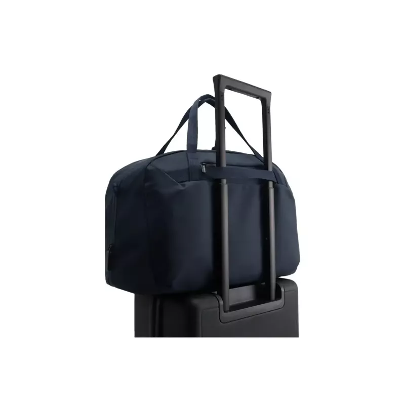 Duffle Bag XDDESIGN Weekend-Tasche Marineblau – leichte, robuste Reisetasche
