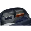 Duffle Bag XDDESIGN Weekend-Tasche Marineblau – leichte, robuste Reisetasche