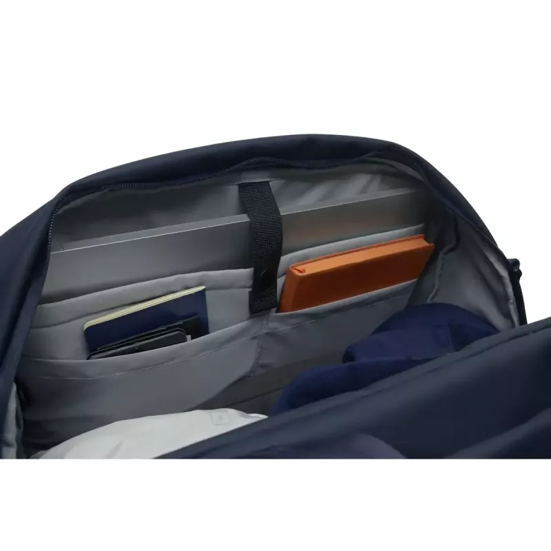 Duffle Bag XDDESIGN Weekend-Tasche Marineblau – leichte, robuste Reisetasche