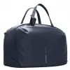 Duffle Bag XDDESIGN Weekend-Tasche Marineblau – leichte, robuste Reisetasche